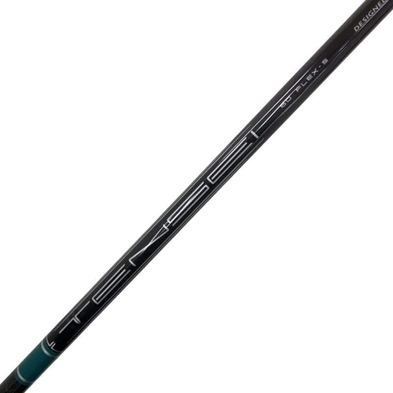 �d�k�x�s�d�@�l�h�m�h�@�c�q�h�u�d�q�@�P�P�D�T°