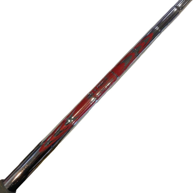 �u�n�j�d�x�@�r�o�h�m�@�l�h�k�k�d�c�@�r�l�U�@�c�A�[�N�����@�T�Q°�^�P�Q°�e