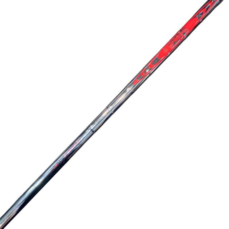 �u�n�j�d�x�@�r�o�h�m�@�l�h�k�k�d�c�@�r�l�U�@�c�A�[�N�����@�T�W°�^�P�Q°�j