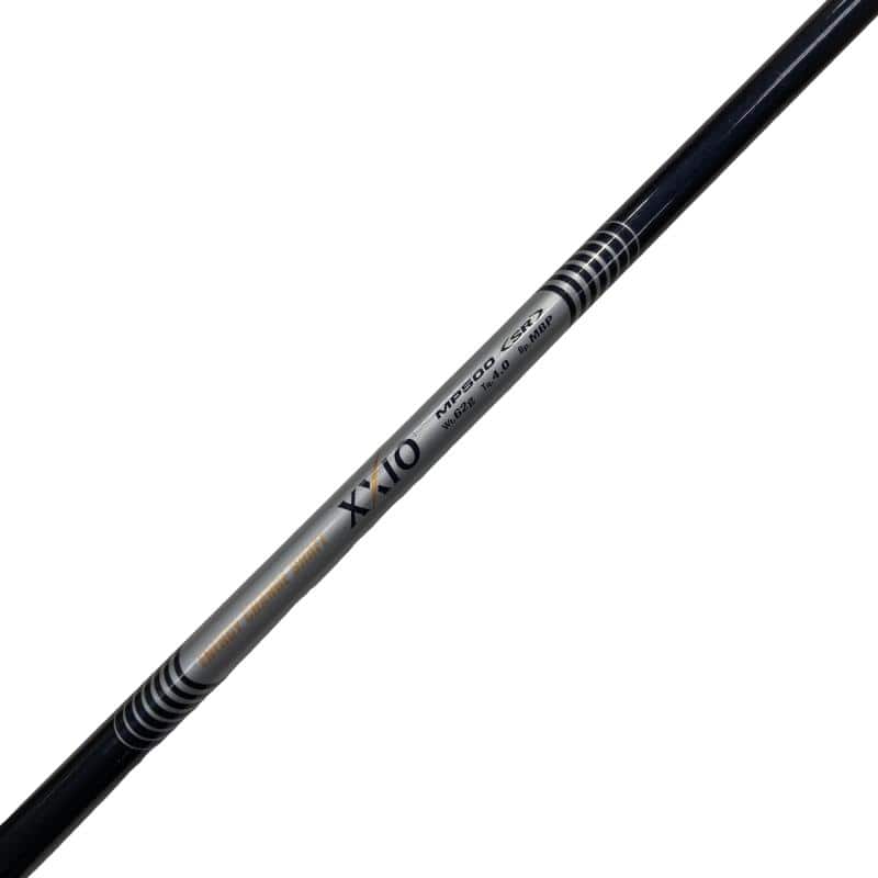 �w�w�h�n�i�Q�O�O�W�j�@�`�T�O