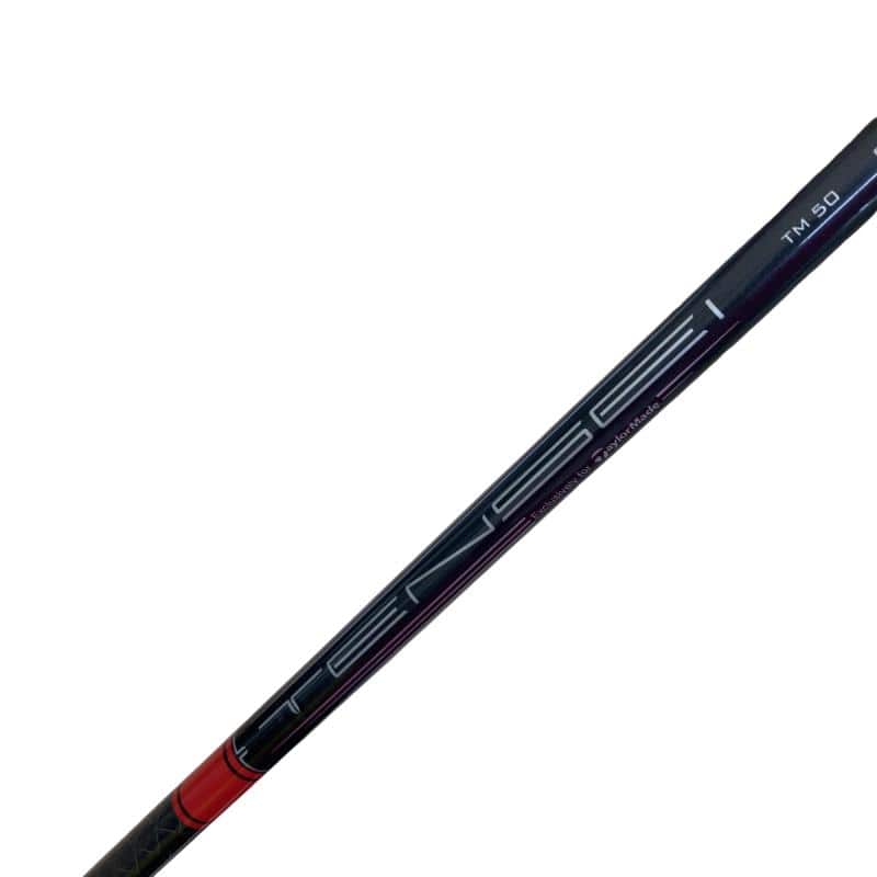 �r�s�d�`�k�s�g�Q�@�g�c�@�T�v