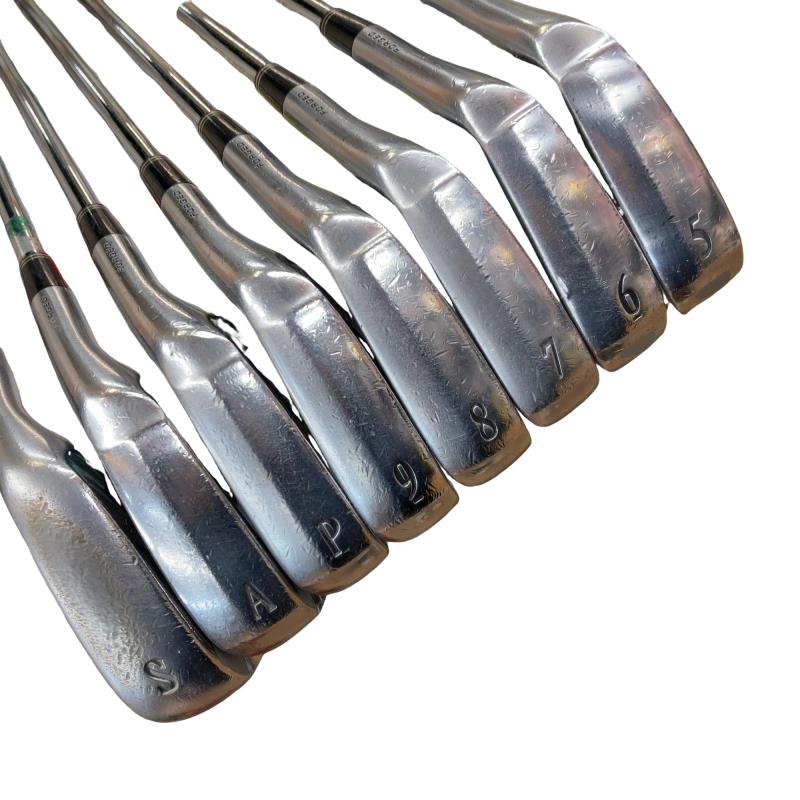 rqhwnm@yTST@@Wri{FW{Zbgj