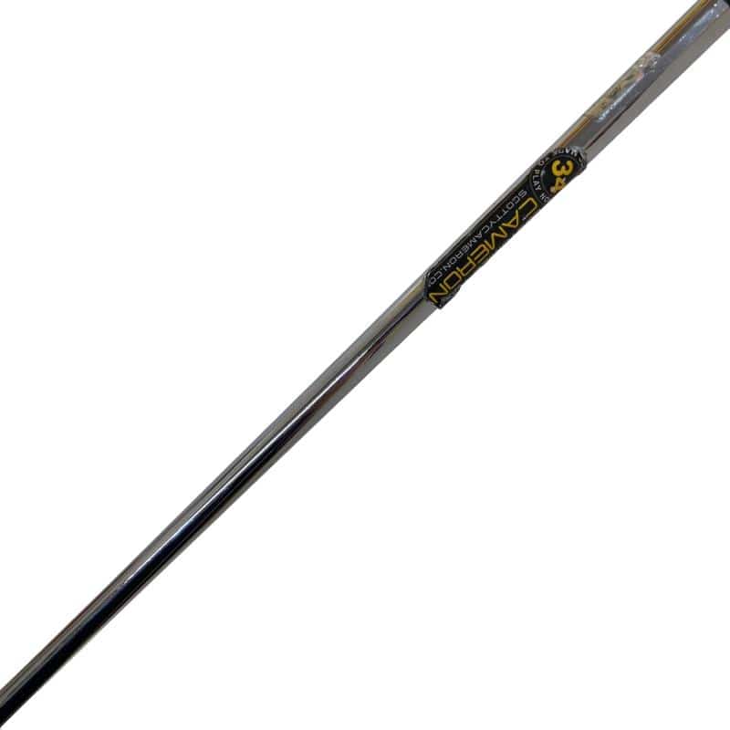 rbnssx@b`ldqnm@og`msnl@w@Ursq@RSC`