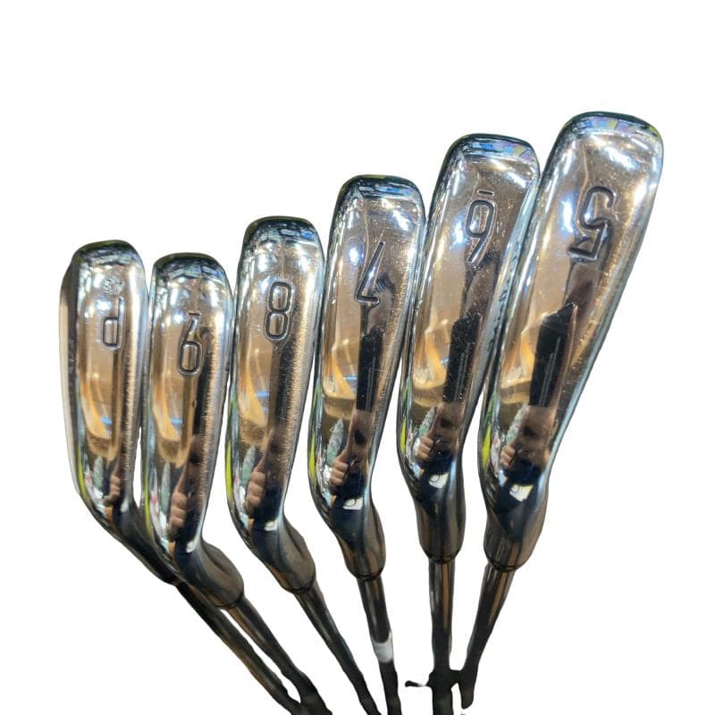 �s���������������@�s�Q�O�O�i�Q�O�Q�R�j�@�U�r�i���{���F�U�{�Z�b�g�j