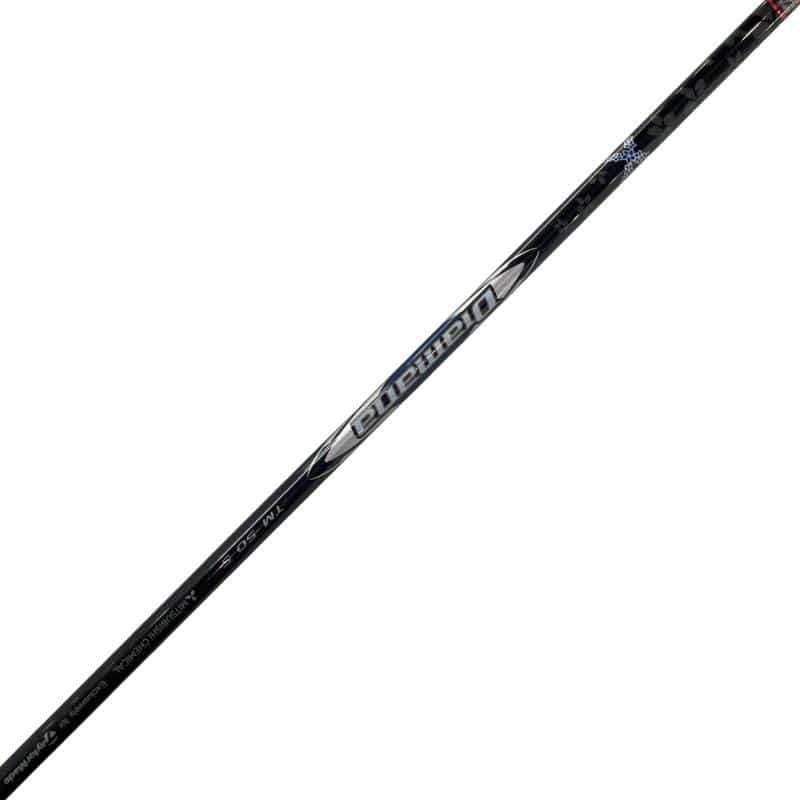 �r�s�d�`�k�s�g�Q�@�o�k�t�r�@�@�X°