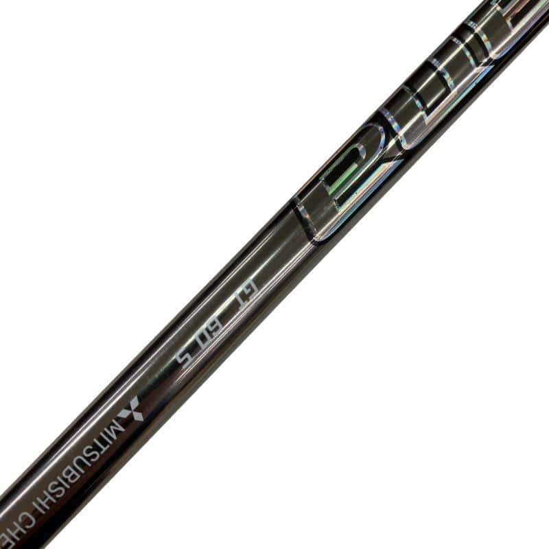 �r�s�d�`�k�s�g�Q�@�R�v