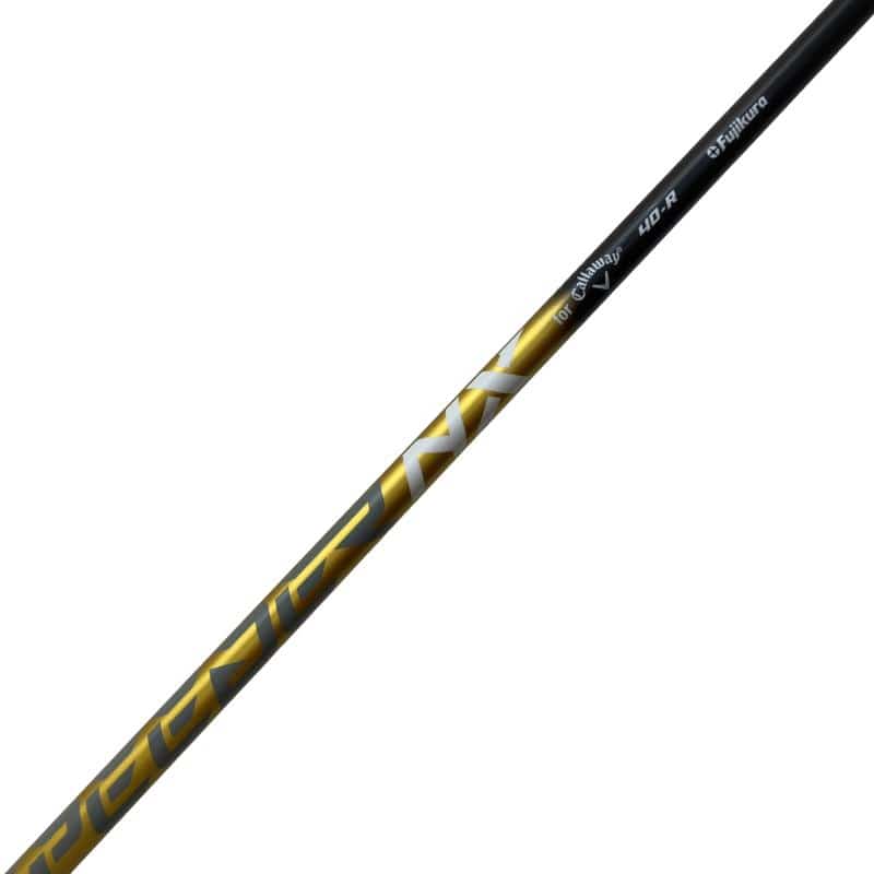 �q�n�f�t�d�@�r�s�@�l�`�w�@�e�`�r�s�@�P�Q°