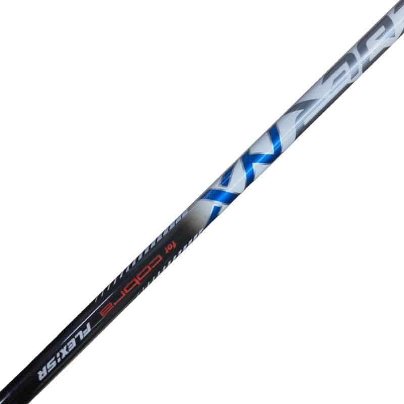 �����������@�`�d�q�n�i�d�s�@�l�`�w�@�P�Q°