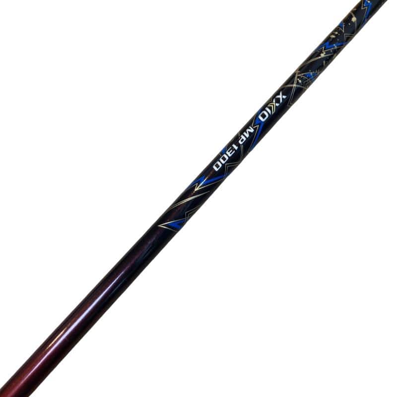 �w�w�h�n�i�Q�O�Q�S�j�@�P�P�D�T°�i���b�h�j