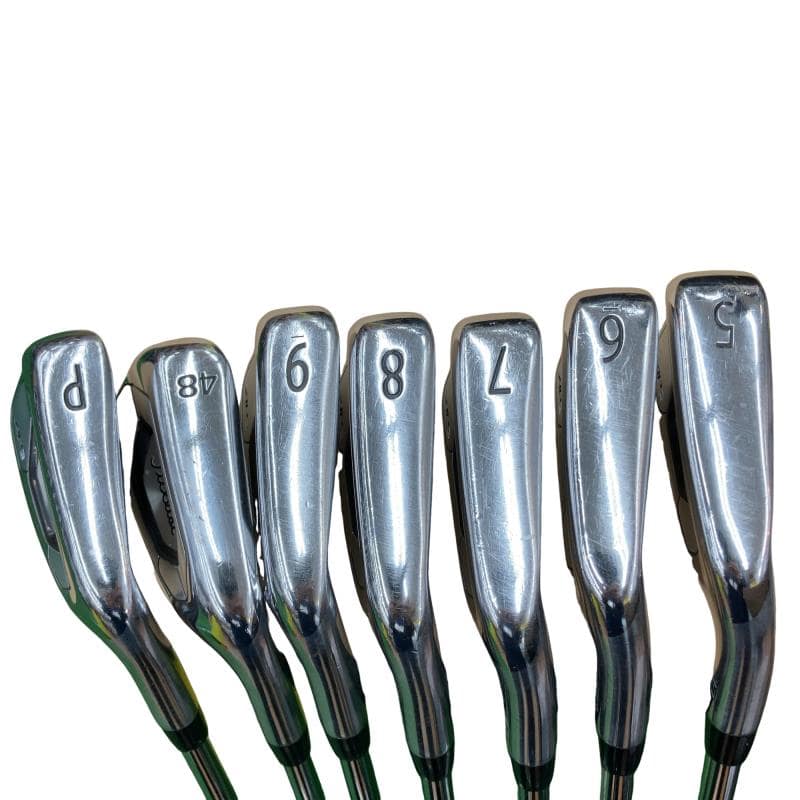 �s���������������@�`�o�R�@�V�P�W�@�V�r�i���{���F�V�{�Z�b�g�j