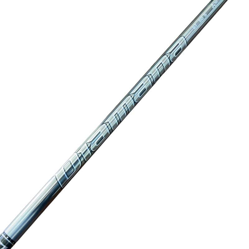 �r�s�d�`�k�s�g�@�f�k�n�h�q�d�{�@�@�X�D�T°