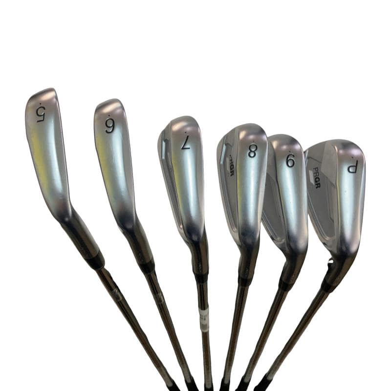 �o�q�f�q�@�O�P�i�Q�O�Q�R�j�@�V�r�i���{���F�U�{�Z�b�g�j