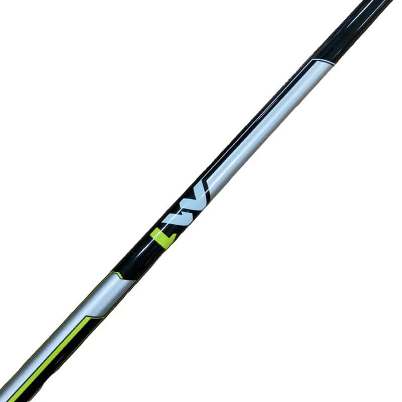 �l�P�@�S�U�O�i�Q�O�P�V�j�@�P�O�D�T°