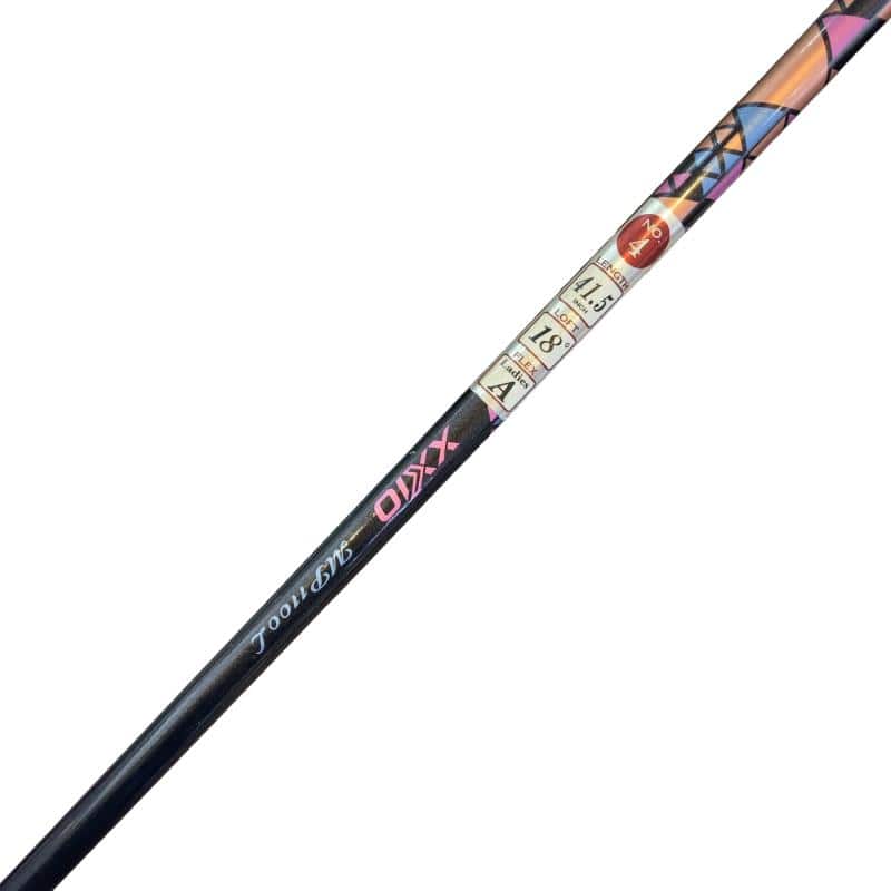 �w�w�h�n�i�Q�O�Q�O�j�@�S�v�@���f�B�[�X