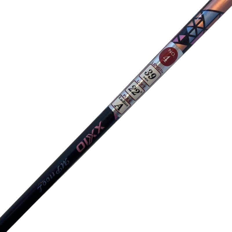 �w�w�h�n�i�Q�O�Q�O�j�@�g�S�@���f�B�[�X