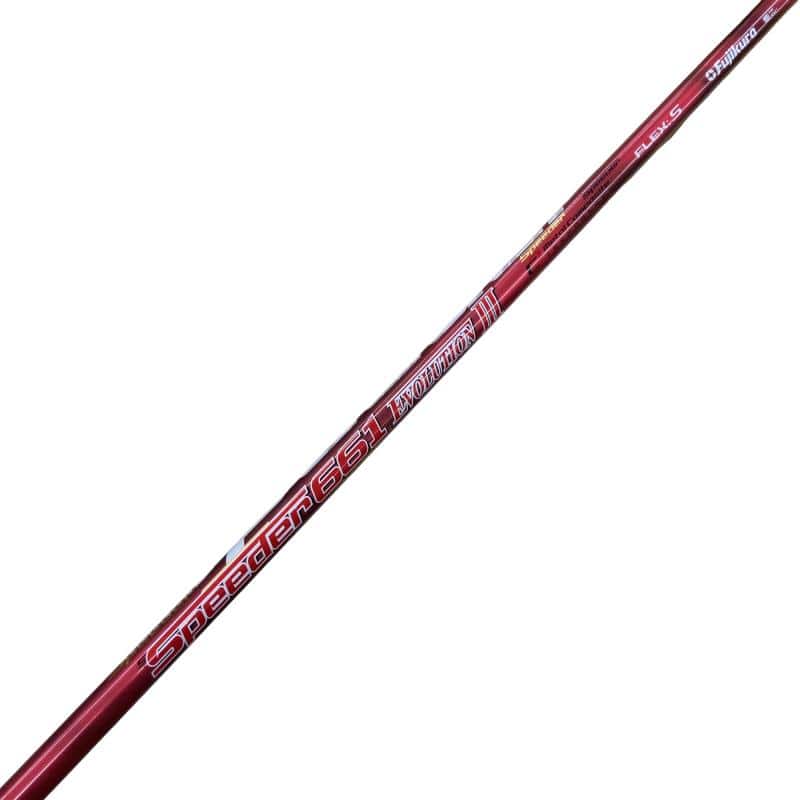 �l�o�@�s�x�o�d�|�P�@�P�v