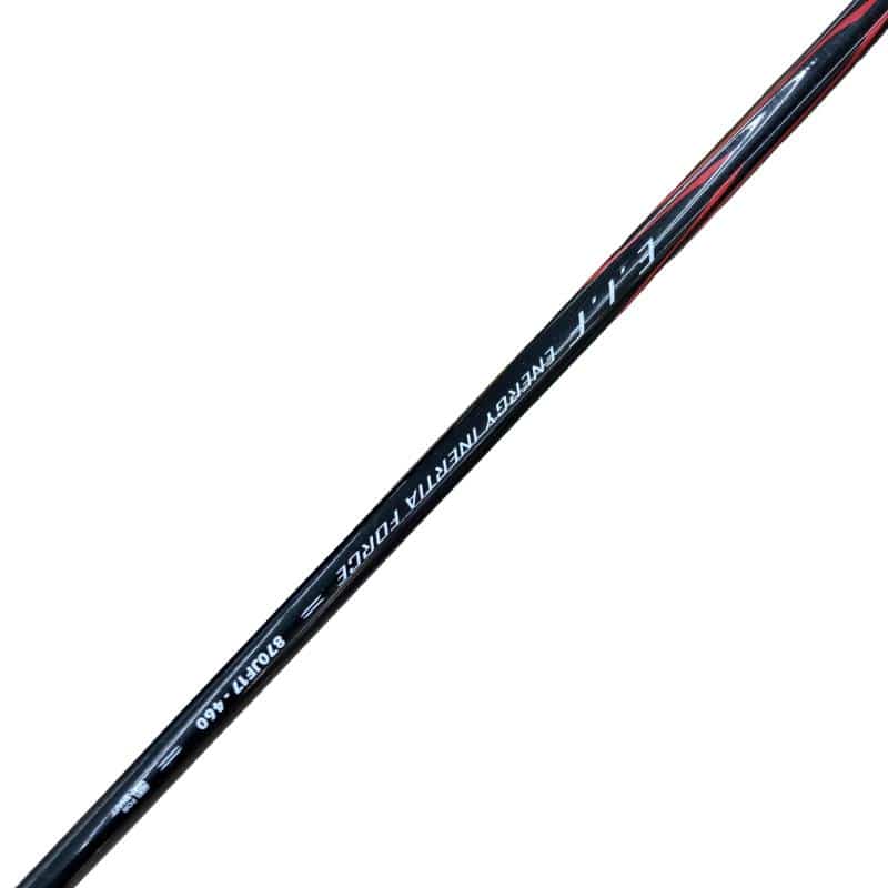 �m�d�w�f�d�m�i�Q�O�P�U�j�@�T�v