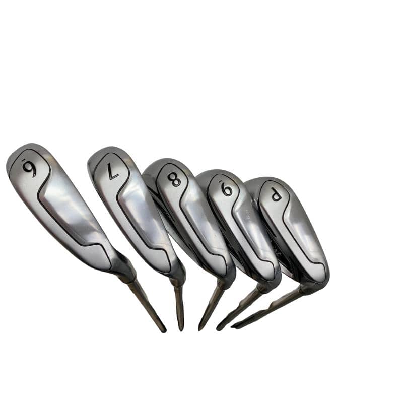 �s���������������@�u�f�R�i�Q�O�P�W�j�@�s�x�o�d�|�c�@�T�r�i���{���F�T�{�Z�b�g�j