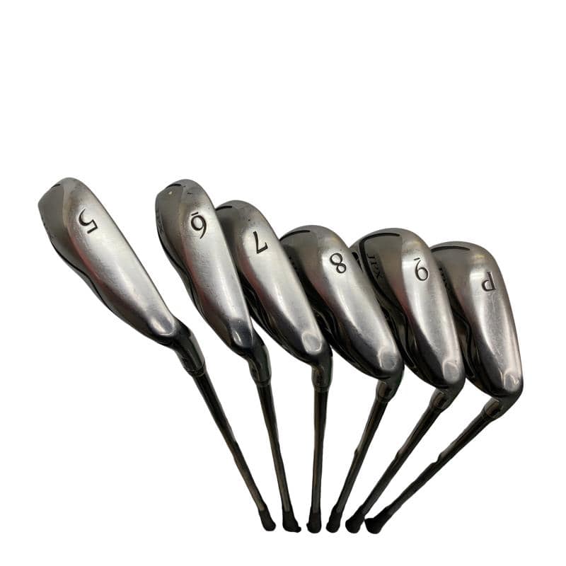 �i�o�w�@�`�c�@�U�r�i���{���F�U�{�Z�b�g�j