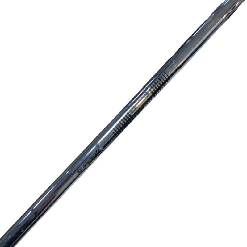 �r�s�d�`�k�s�g�@�o�k�t�r�{�@�t�R