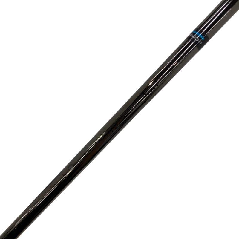 �r�������������������@�o�q�h�l�d�@�s�x�m�d�@�b�i�Q�O�Q�T�j�i�J�X�^���j