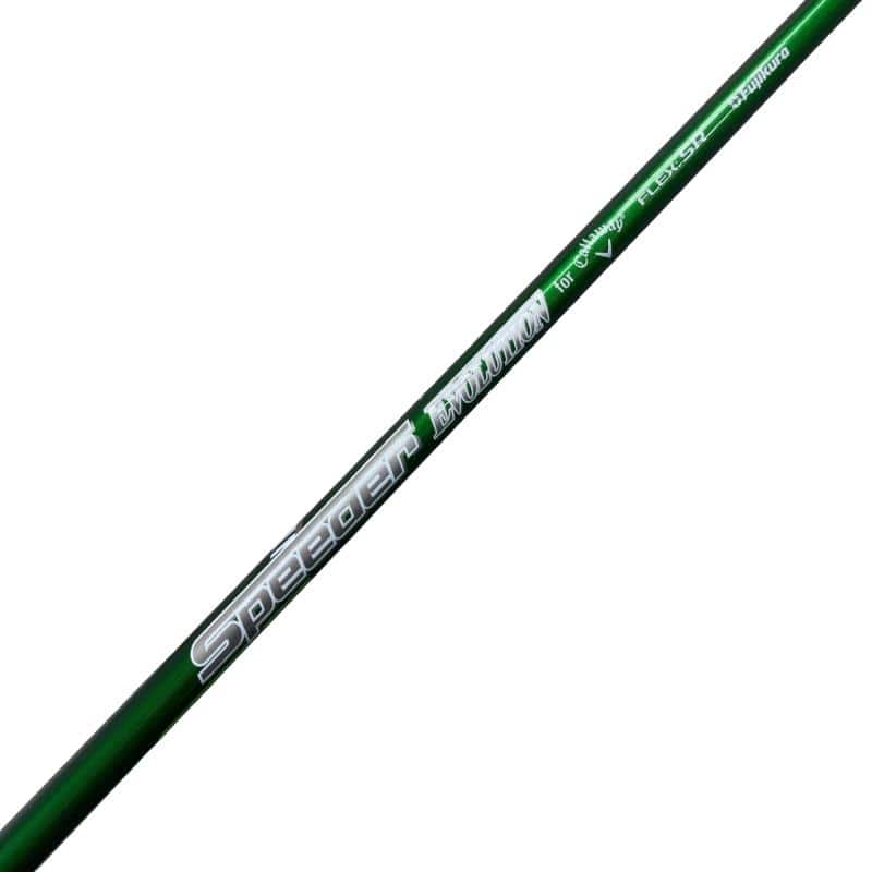 �d�o�h�b�@�l�`�w�@�e�`�r�s�@�P�O�D�T°