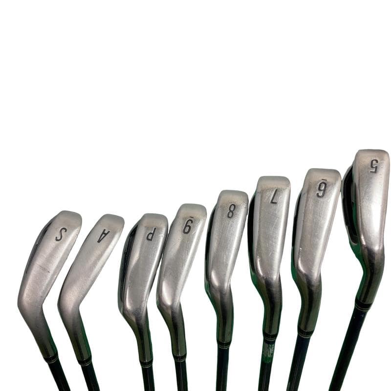 �w�w�h�n�i�Q�O�P�U�j�@�W�r�i���{���F�W�{�Z�b�g�j