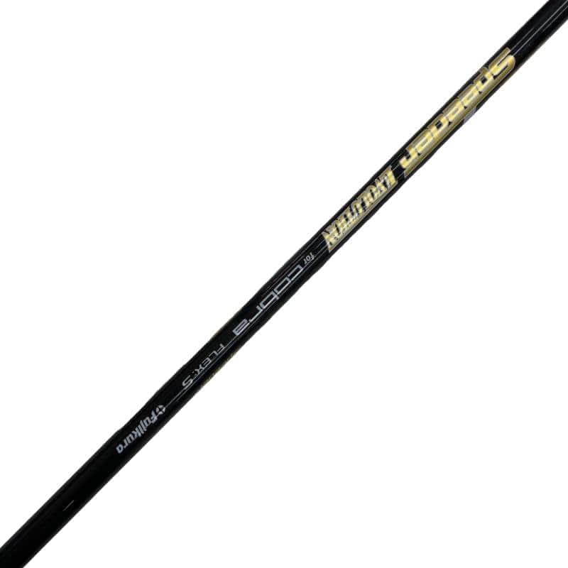 �j�h�m�f�@�e�X�@�r�o�d�d�c�a�`�b�j�@�P�O�D�T°�i�C�G���[�j