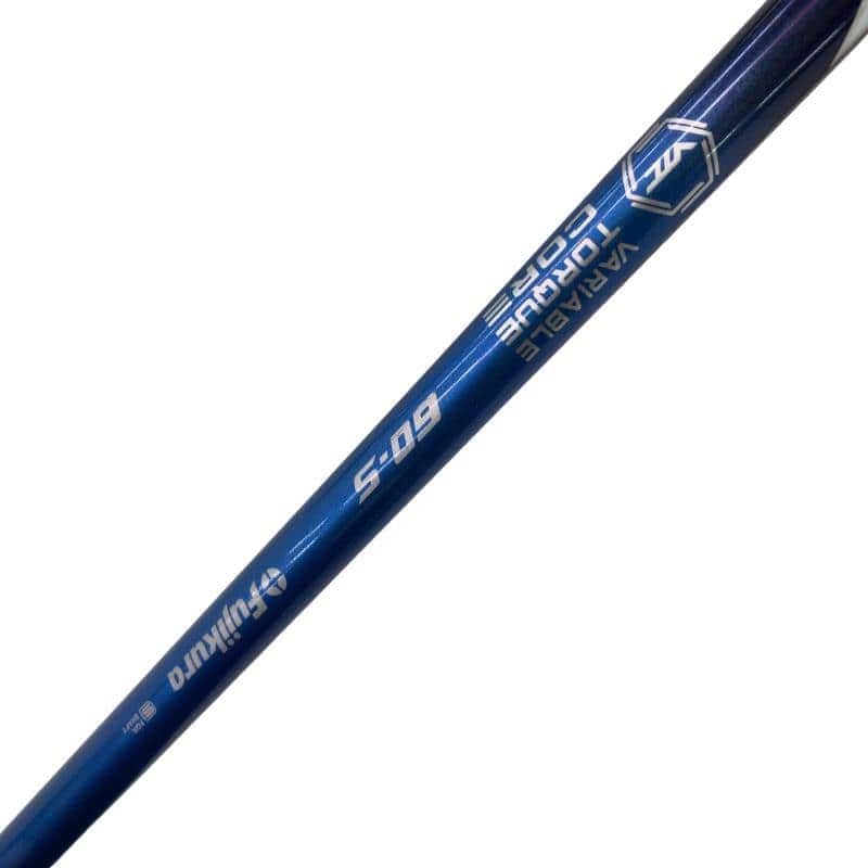 �r�h�l�Q�@�l�`�w�@�R�v