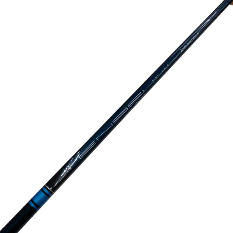 �r�h�l�Q�@�l�`�w�@�T�v