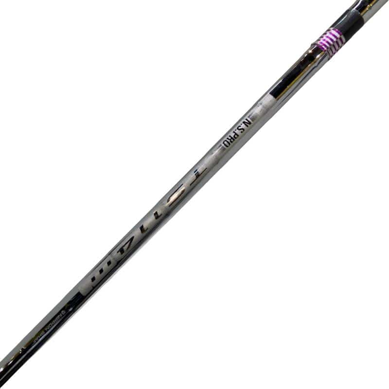 �e�g�@�e�����������@�u�P�@�j�b�P���N�������b�L�@�T�U°