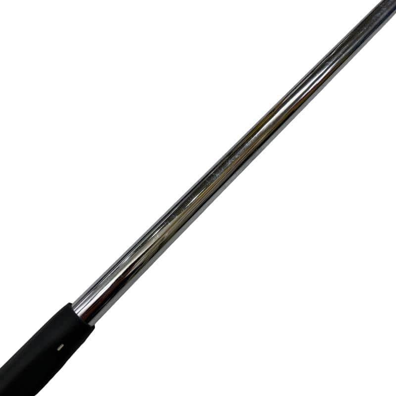 �c�t�`�k�@�e�n�q�b�d�@�q�n�r�r�h�d�@�h�h