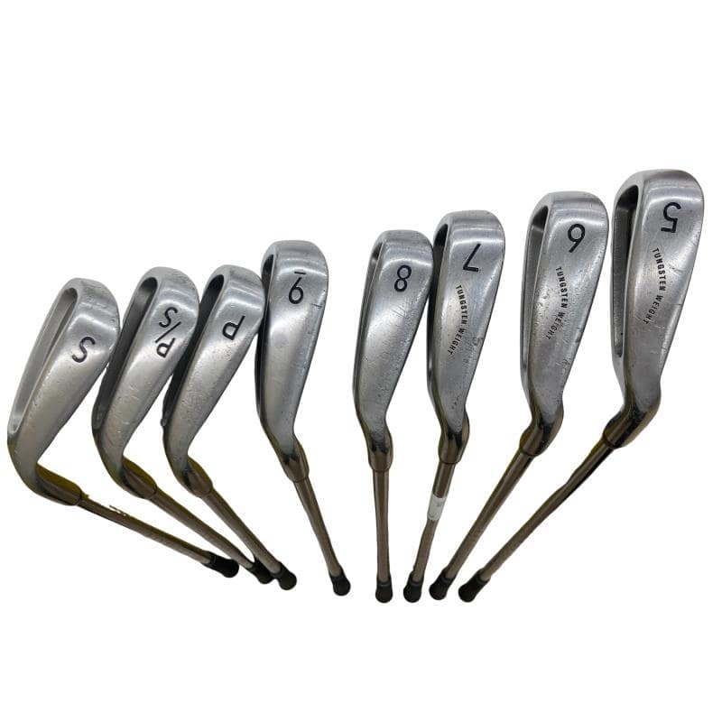 sntqrs`fd@uROP@@Wri{FW{Zbgj