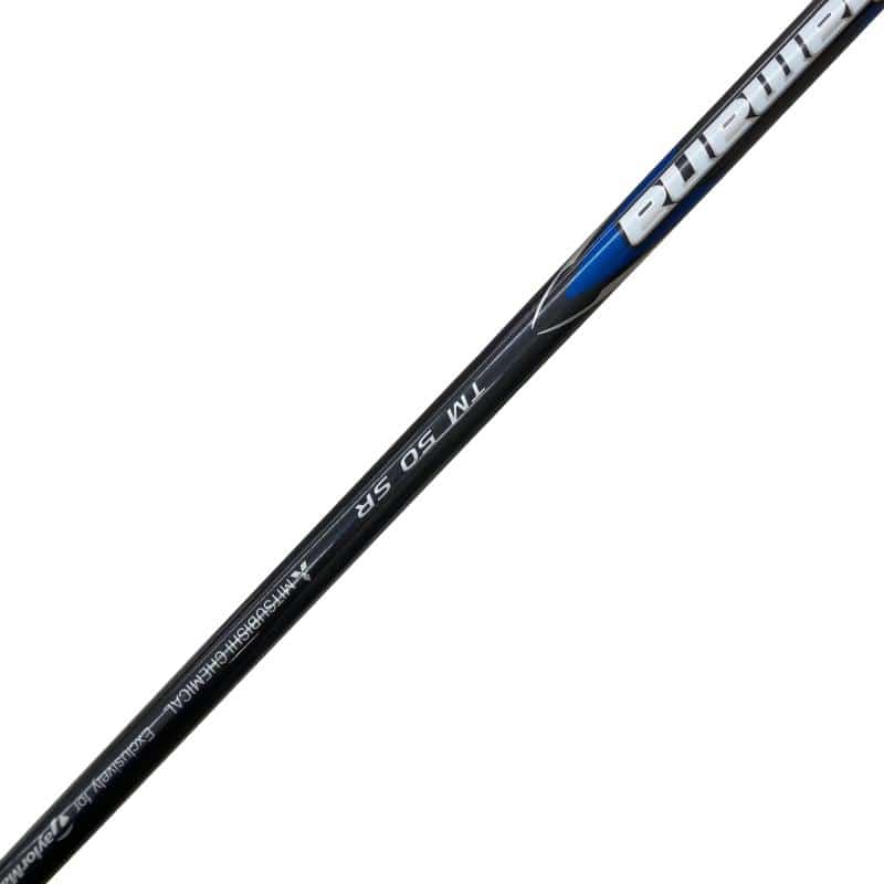 �p���R�T�@�R�v