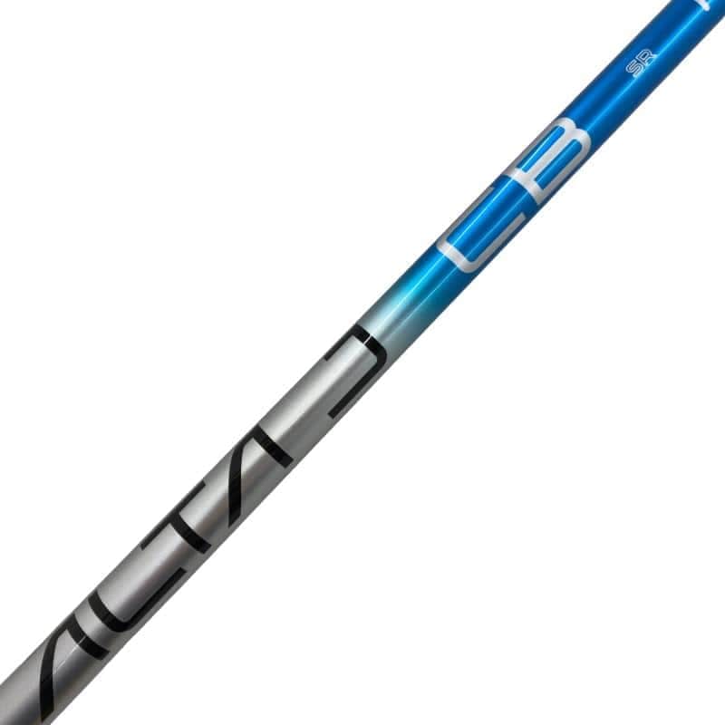 �f�S�S�O�@�l�`�w�@�P�O�D�T°