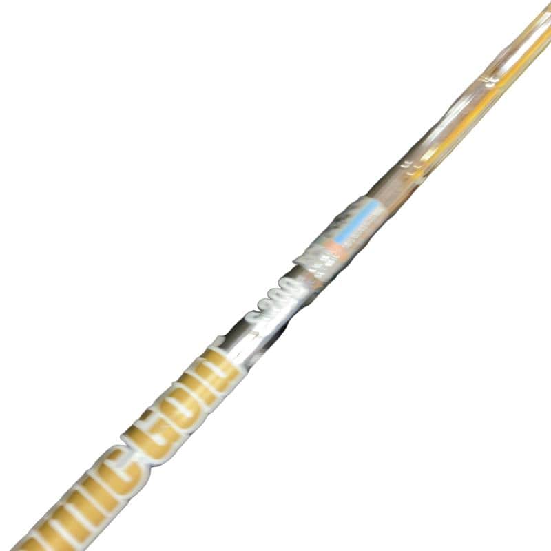 �i�`�v�r�@�q�`�v�@�N�������b�L�@�T�W°�^�O�W°�y