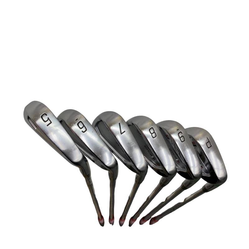 sntq@a@QOPba@Uri{FU{Zbgj