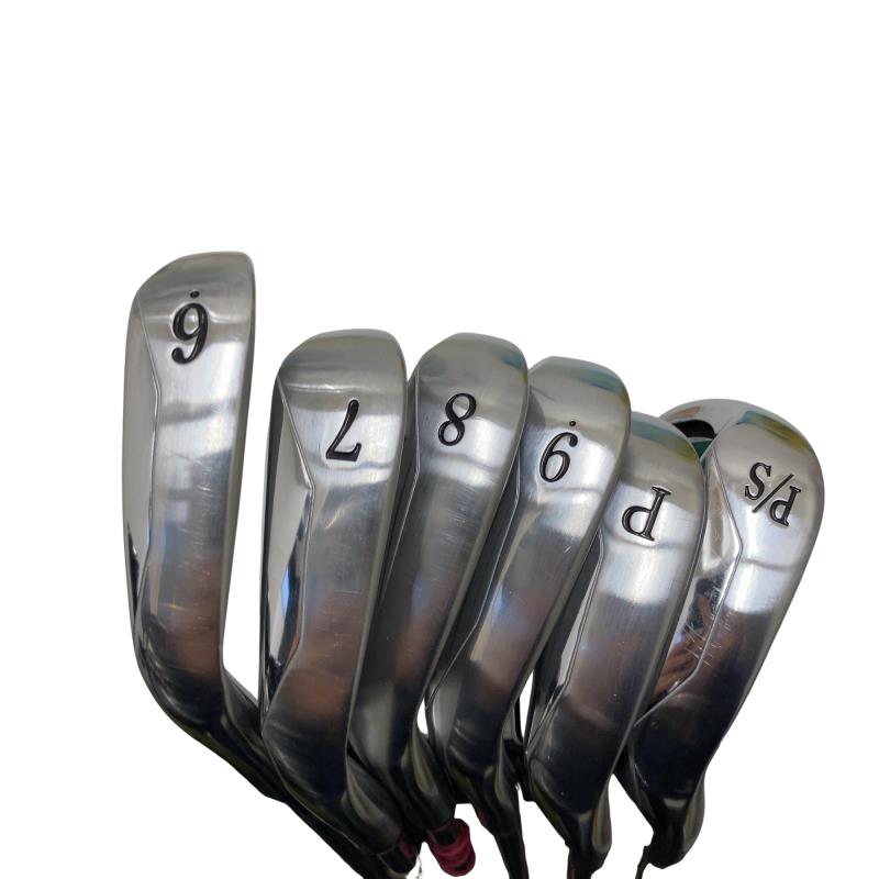 �o�g�x�y�i�Q�O�P�U�j�@�V�r�i���{���F�U�{�Z�b�g�j