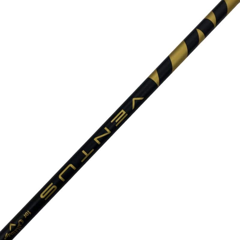 �q�n�f�t�d�@�r�s�@�l�`�w�@�t�S�@���t�e�B