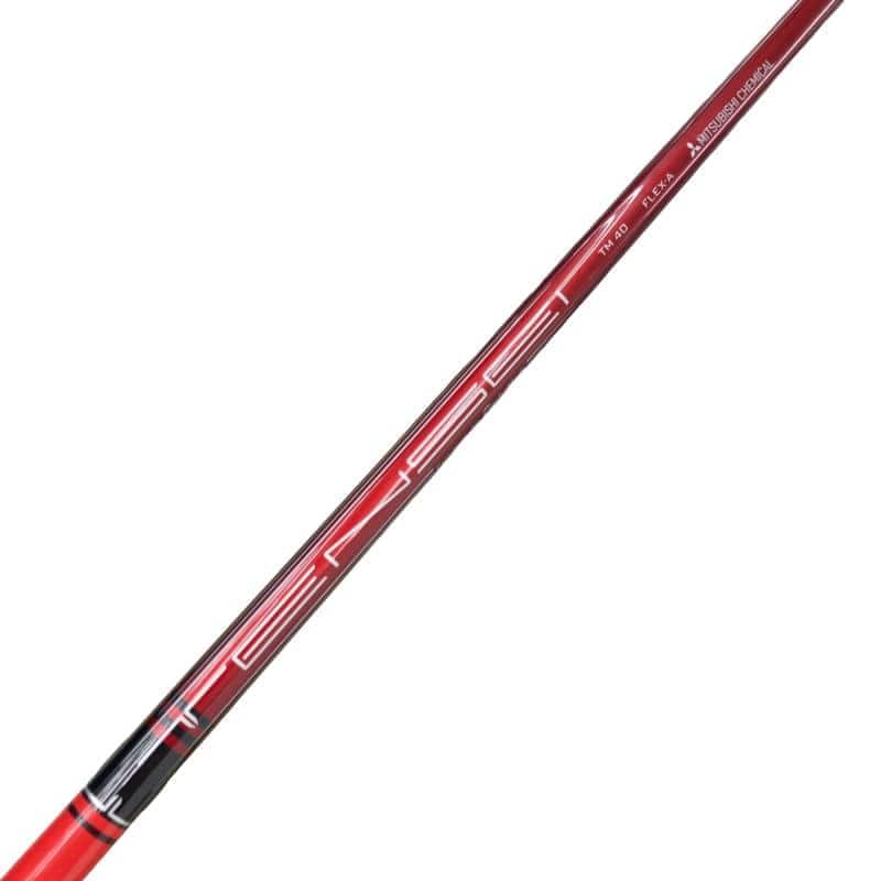 �r�s�d�`�k�s�g�@�g�c�i�Q�O�Q�R�j�@���U�@���f�B�[�X