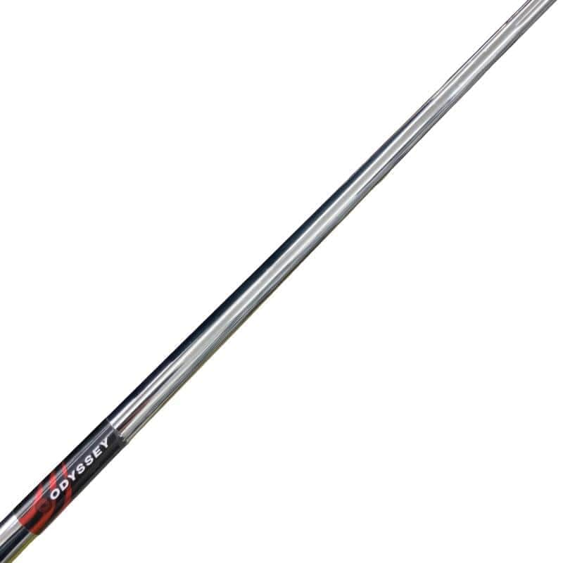 �v�g�h�s�d�@�g�n�s�@�w�f�@���W�@�b�r�i�Z���^�[�V���t�g�j�@�R�Q�C���`