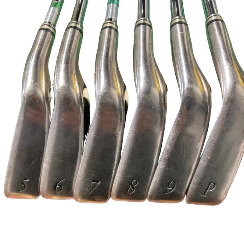 �w�w�h�n�i�Q�O�P�S�j�@�U�r�i���{���F�U�{�Z�b�g�j