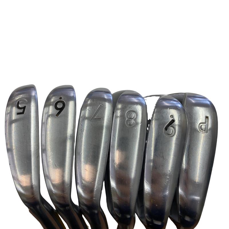 �������������@�w�@�u�@�e�n�q�f�d�c�i�Q�O�P�R�j�@�U�r�i���{���F�U�{�Z�b�g�j