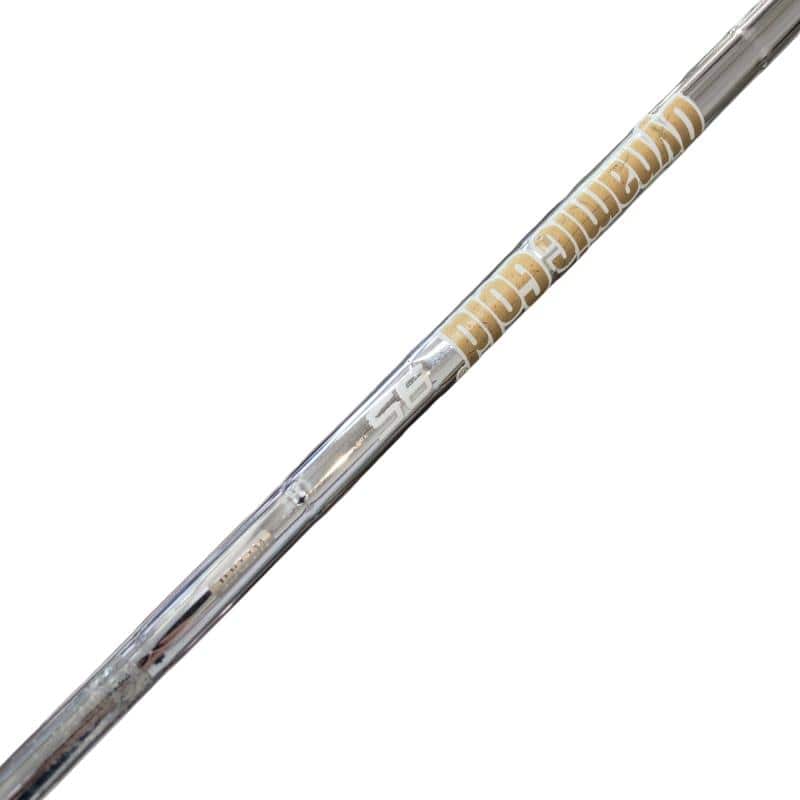 �~�Y�m�@�s�g�d�@�b�q�`�e�s�@�T�W°