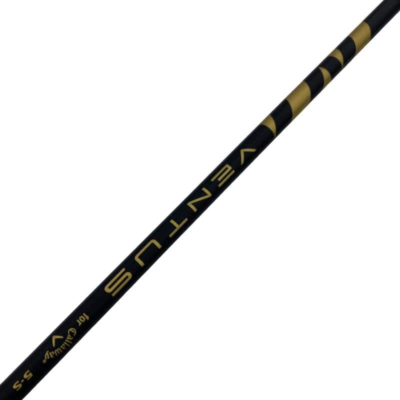 �q�n�f�t�d�@�r�s�@�l�`�w�@�t�S�@���t�e�B