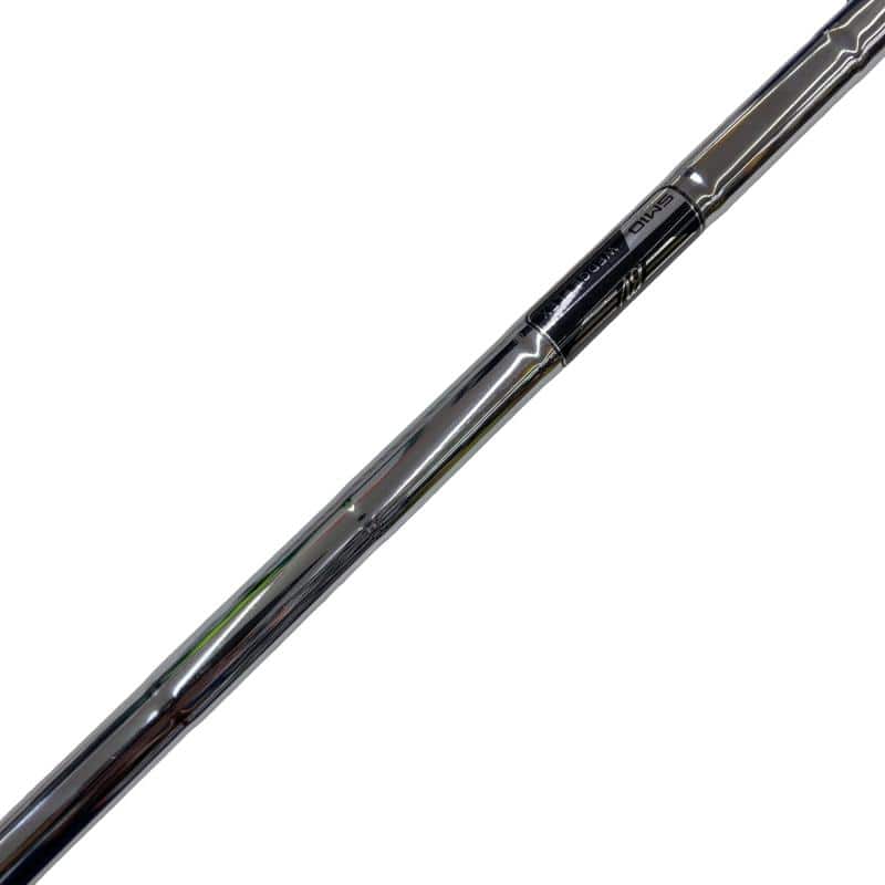 unjdx@rohm@lhkkdc@rlPO@cA[N@TW°^OW°l