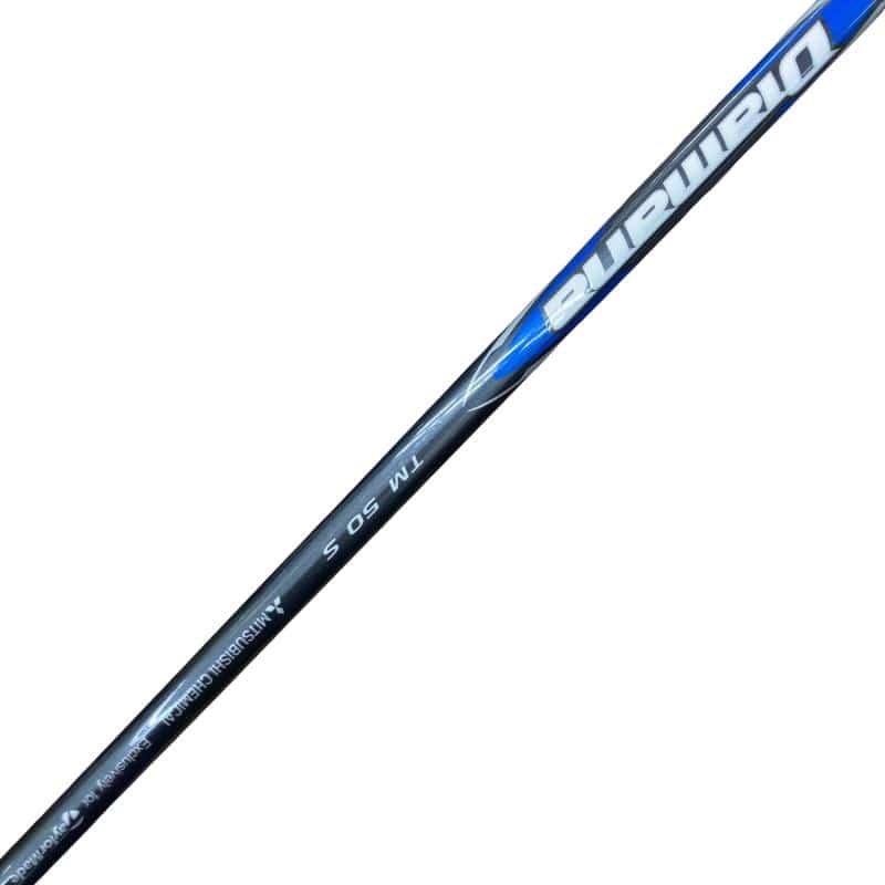 �p���R�T�@�l�`�w�@�@�X°