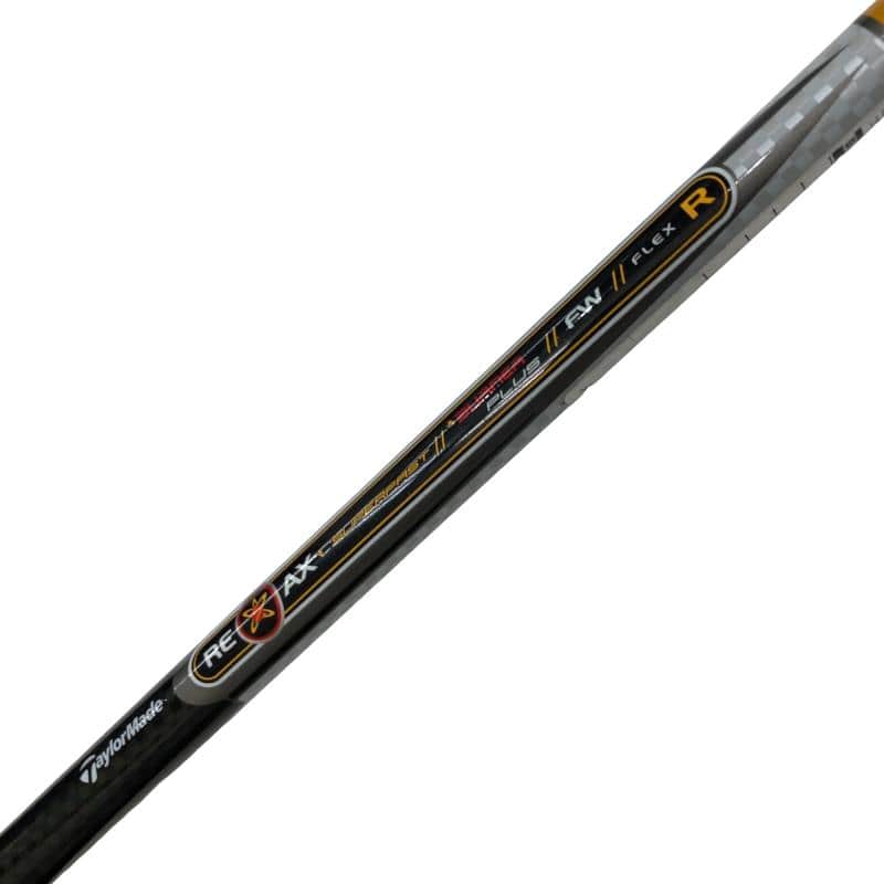 �a�t�q�m�d�q�i�Q�O�O�W�j�@�T�v�i�P�W°�j