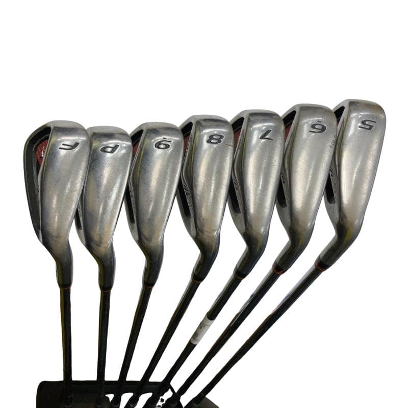 iow@`QT@@Wri{FV{Zbgj