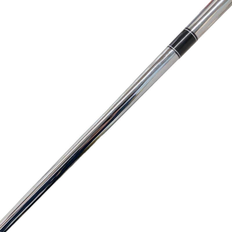 r@fs@rokhsa`bj@X[Xg@RSC`